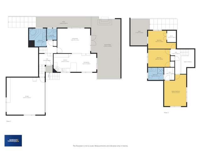 43 Highgrove Place Bethlehem_1