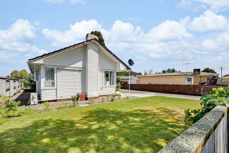 4 Cedar Place Hillcrest_11