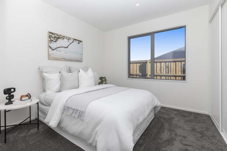 65 Monarch Drive Rolleston_14