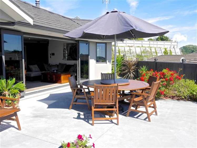 6 Manukaka Heights Hurdon_3