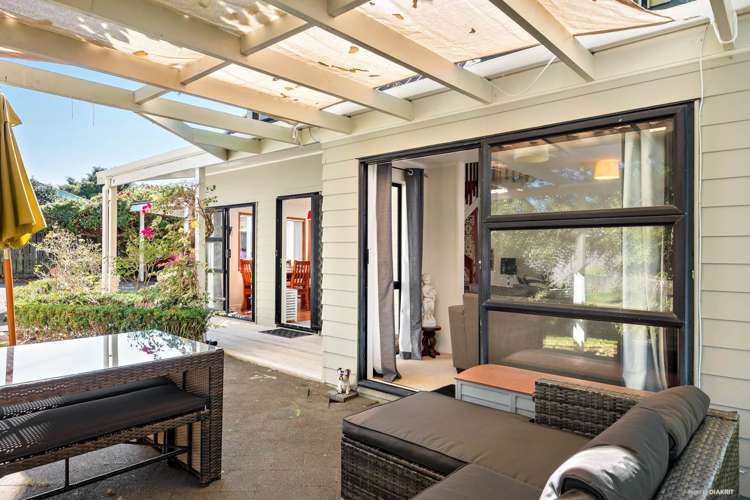 6a Mcleod Road Manurewa_13