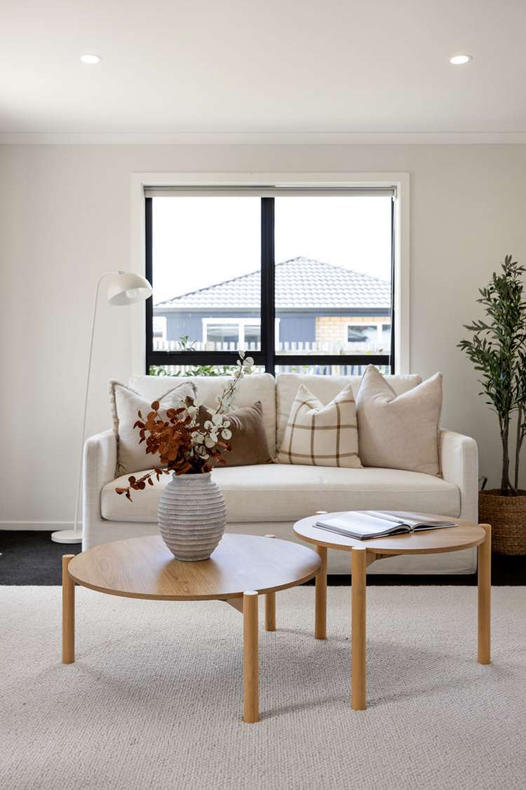 4/31A Karaka Street Nawton_6