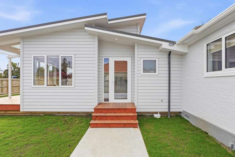 14 Marshall Avenue Whanganui East_13