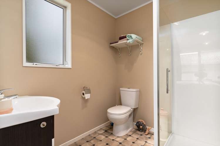 102 Colombo Road Masterton_6