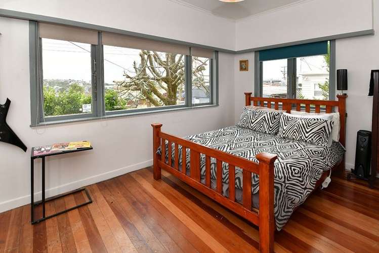 1/74 East Coast Road Milford_6