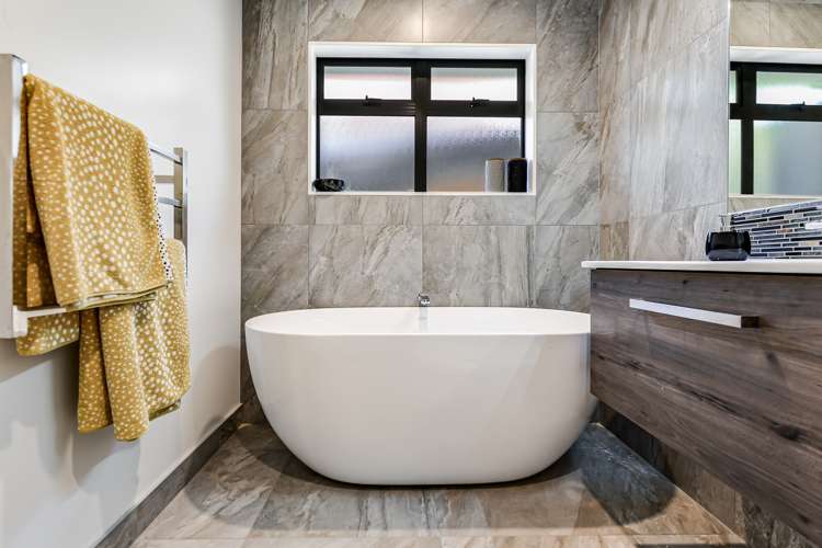 34 Greenfield Drive Western Heights_7