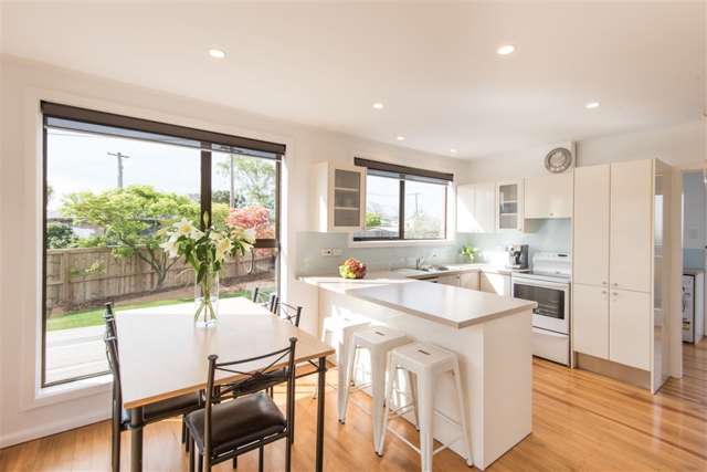 5 Stanford Street Burwood_1