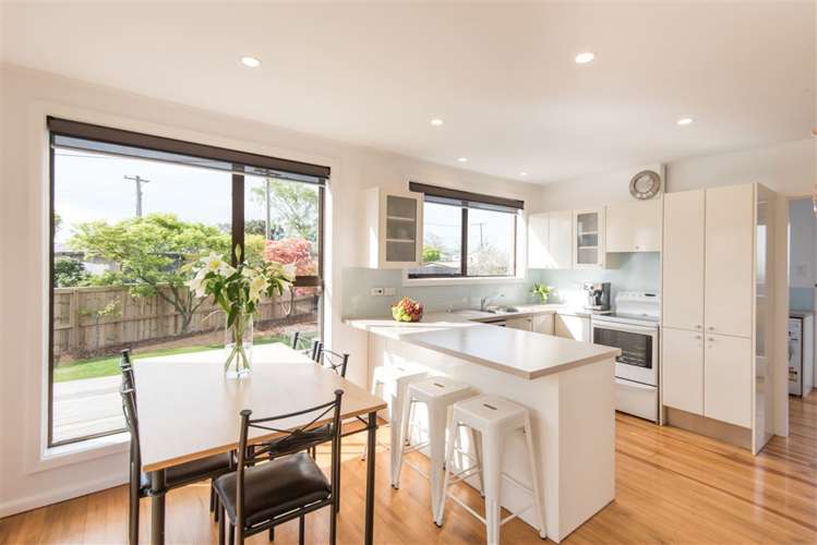 5 Stanford Street Burwood_1