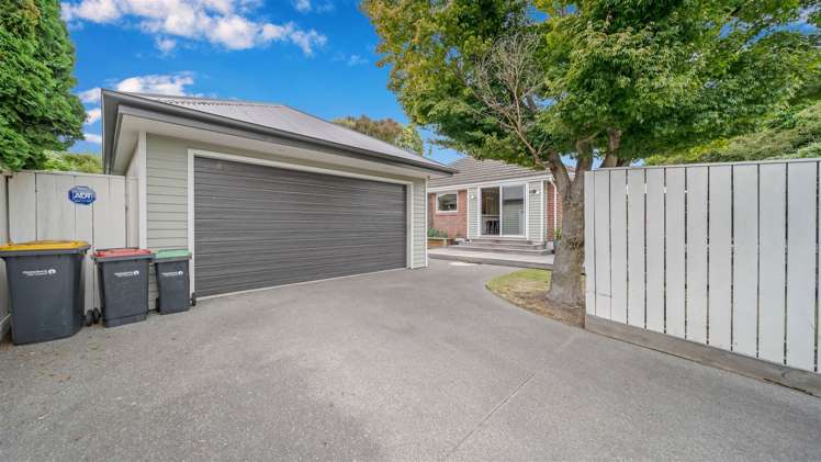 45 Harris Crescent Papanui_16