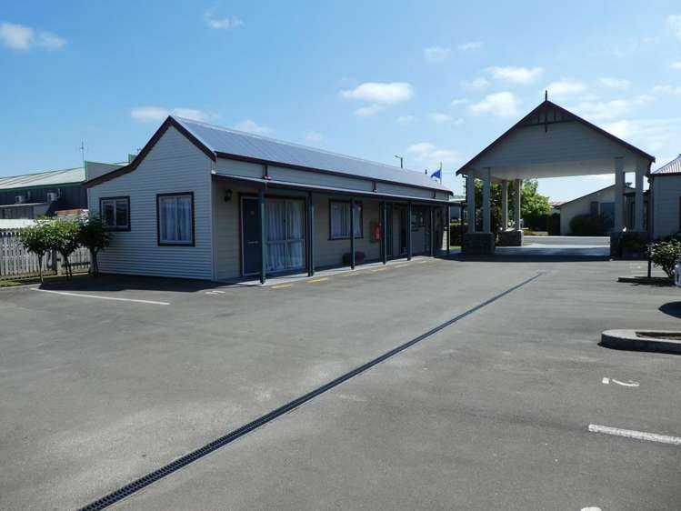 Address withheld Waipukurau_2