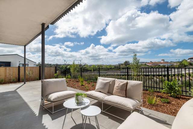 1/2 Parapara Place Albany_3