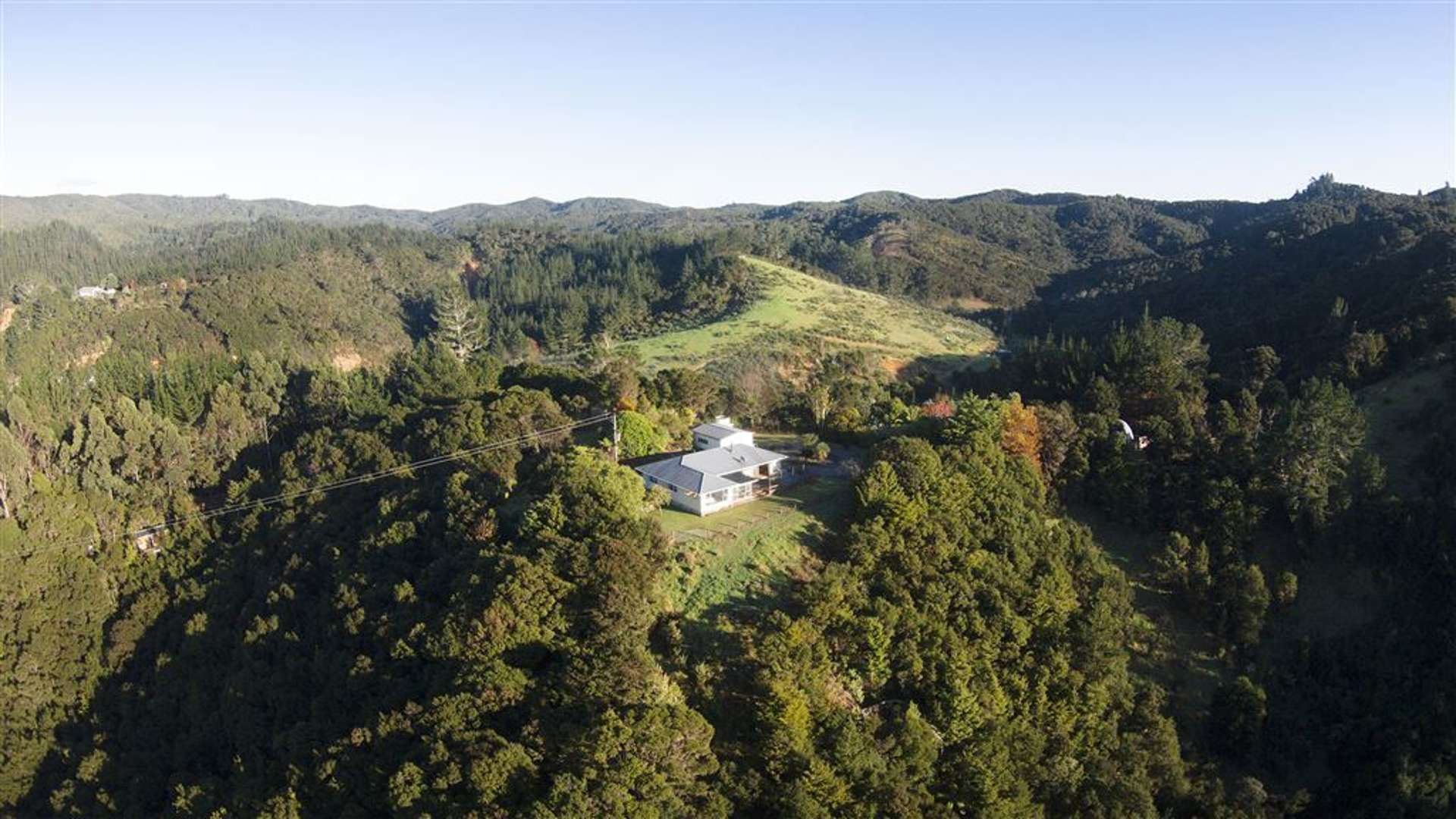 771b Paihia Road Opua Far North Houses for Sale One Roof