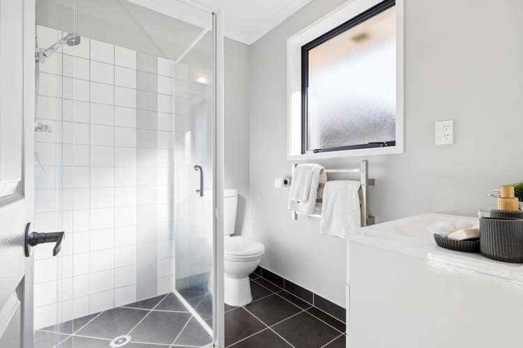 82 Reynolds Road Pukekohe_15