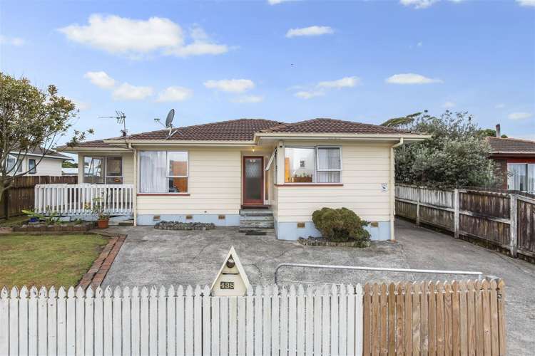 438 Roscommon Road Clendon Park_0