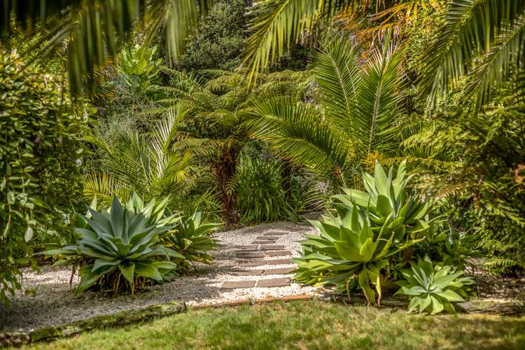 124 Maui Pomare Road Paraparaumu_33