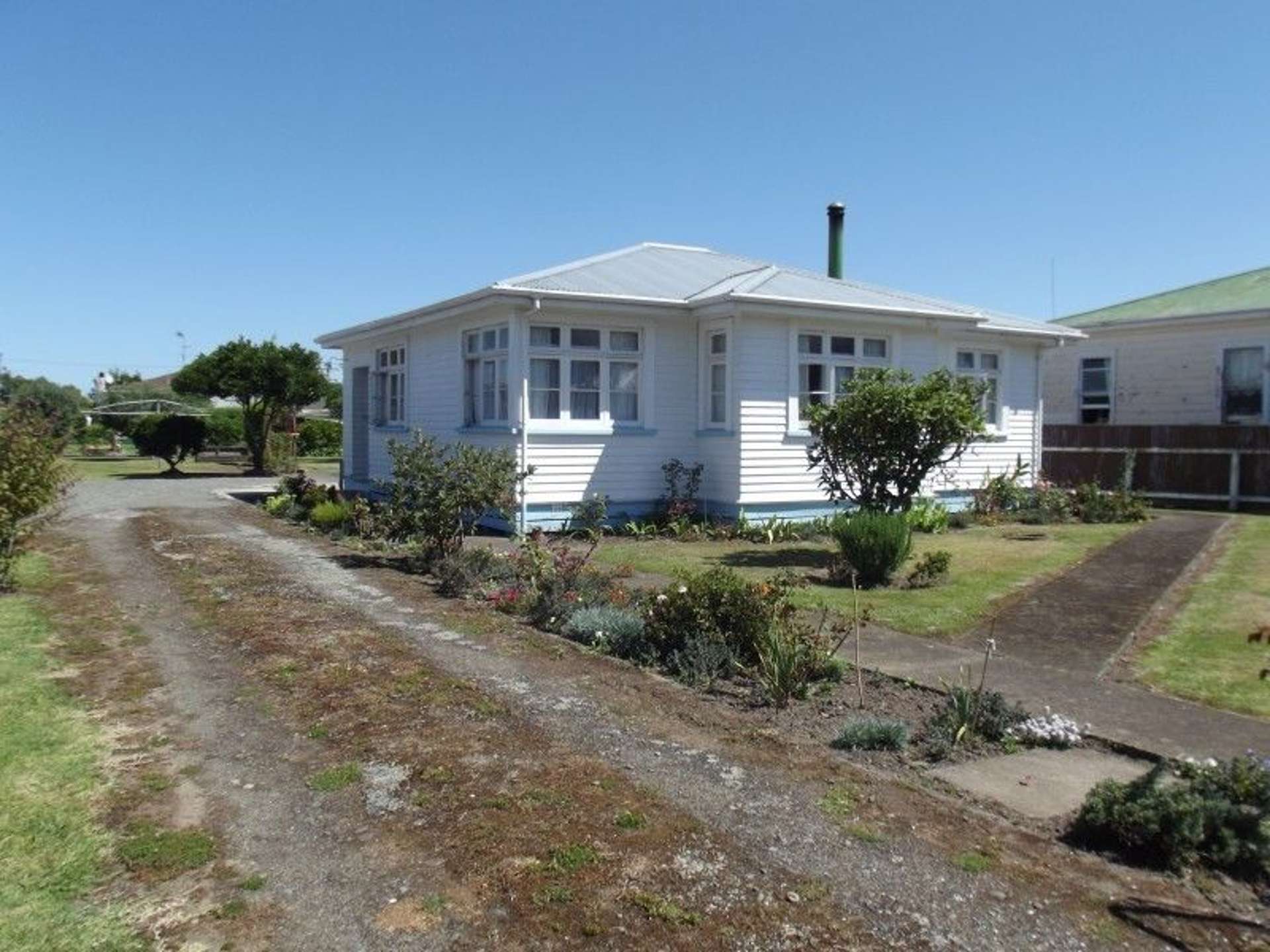 152 Queen Street Wairoa Wairoa Houses for Sale One Roof