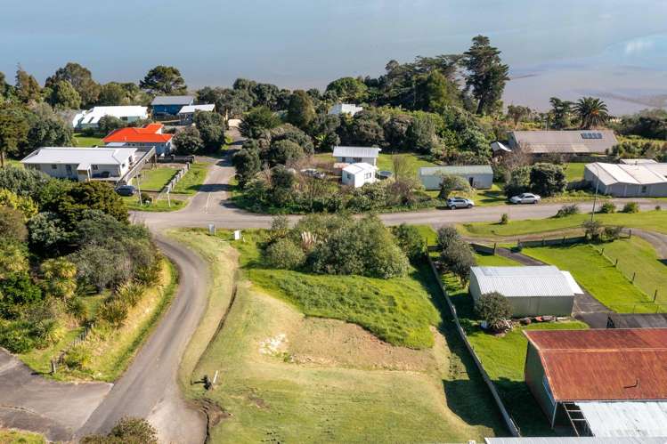 30 Manning Street Rawene_8