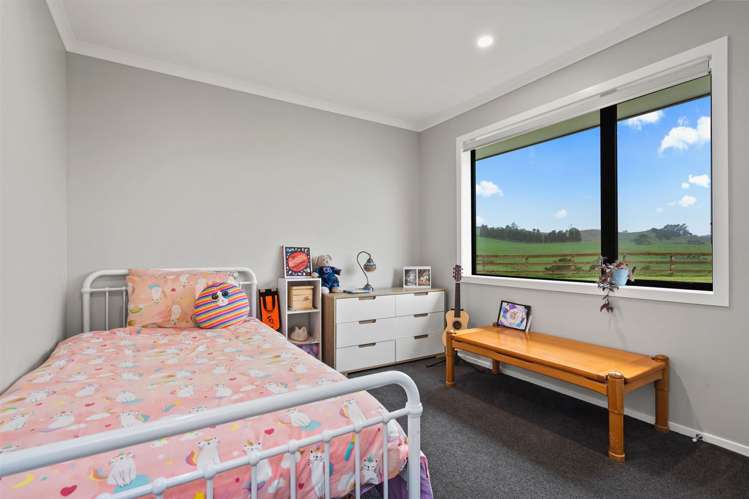 183a Gumtown Road Kamo_15