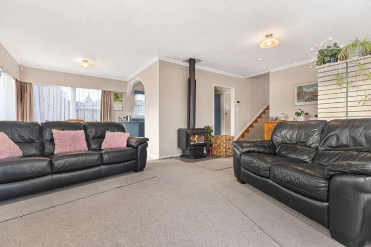 79 Pandora Avenue Westbrook_4