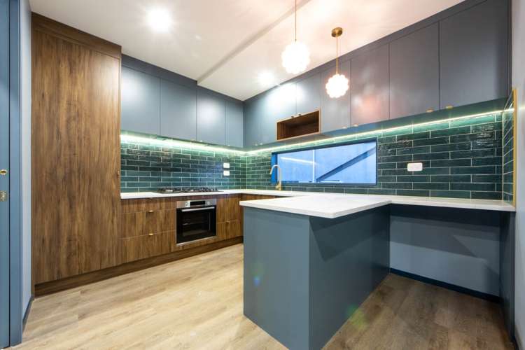 1/33 Williamson Avenue Belmont_9