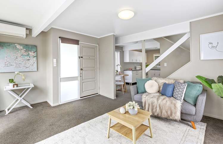 14/50 Darlington Road Miramar_9