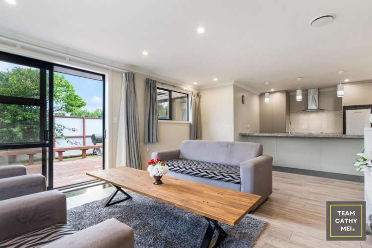 32a Laurie Avenue Papakura_5