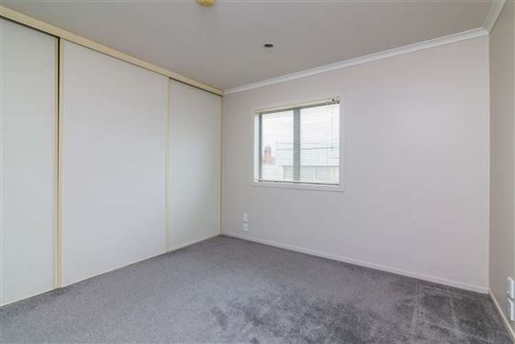 32/289 Shirley Road Papatoetoe_11