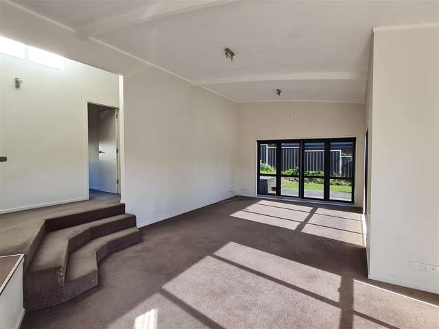 5a Heron Place Te Hapara_1