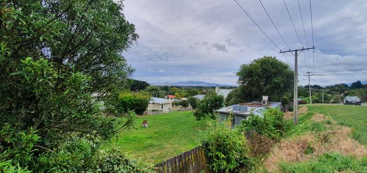 9 Revans Street Featherston_17