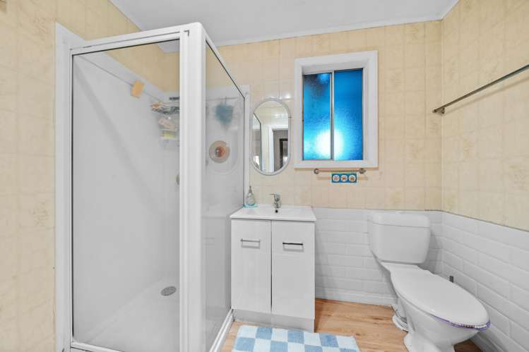 45 French Street Masterton_11