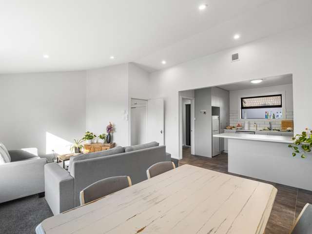 28 Edward Street Lincoln_2