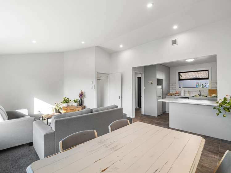 28 Edward Street Lincoln_2