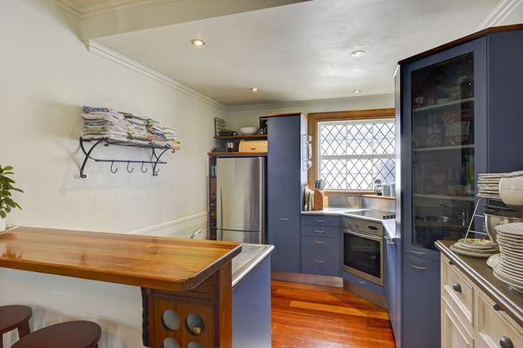 47 Holloway Street Carterton_5