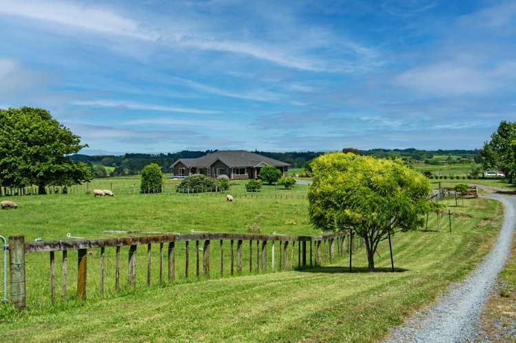 262 Urquhart Road Karaka_19