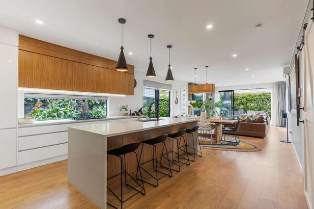 2 Tawatawa Street Long Bay_4