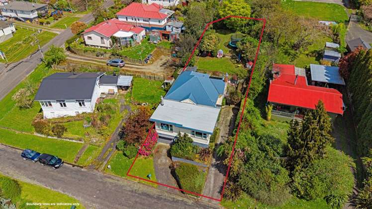 3 Whio Street Taihape_13