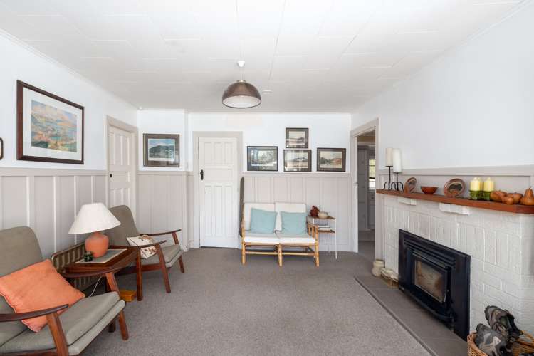 426 Marine Drive Charteris Bay_5