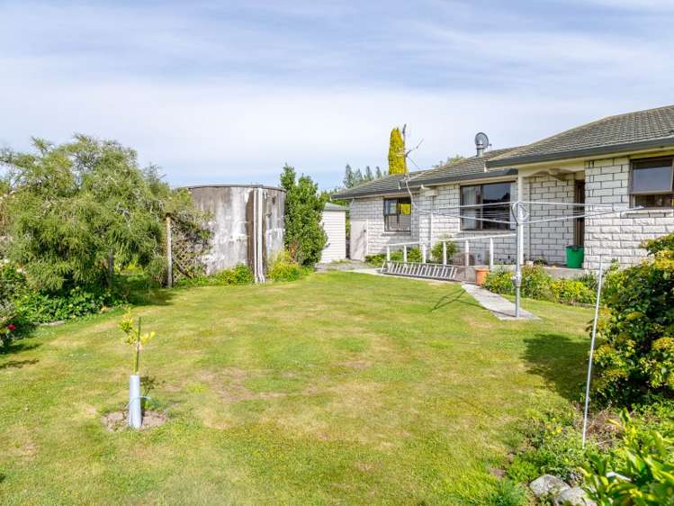 67 Chamberlain Road Upper Plain_14