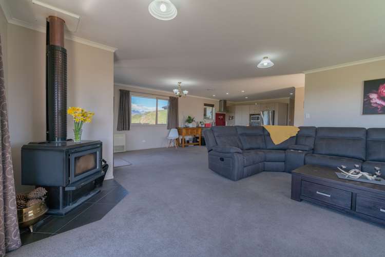 1074 Hillside Manapouri Road Manapouri_4