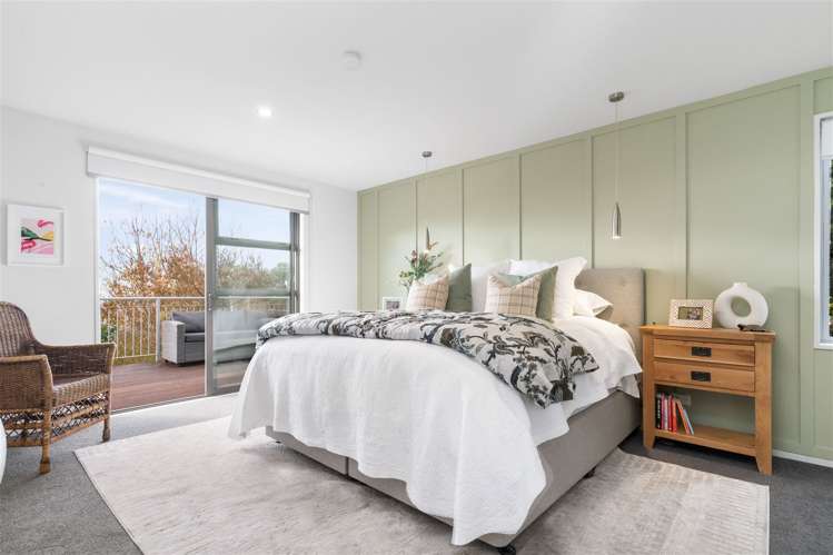 4 Patchett Place Cashmere_9