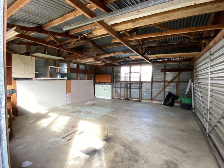 3 Beeston Crescent Manurewa_12