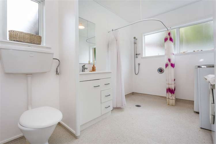 16a Elliot Street Andersons Bay_11