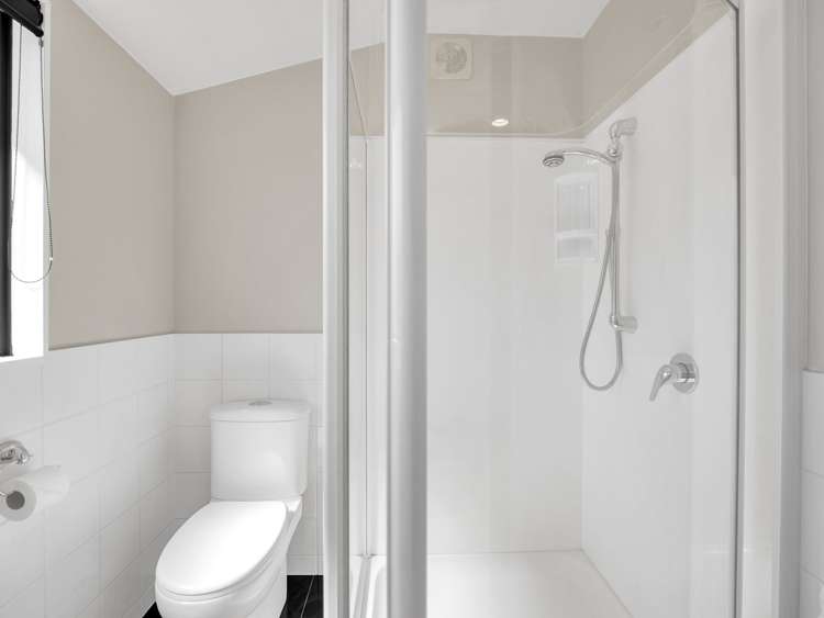 644a Horotiu Rd Te Kowhai_20