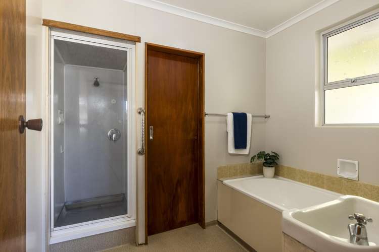 3A Monro Street Blenheim_16