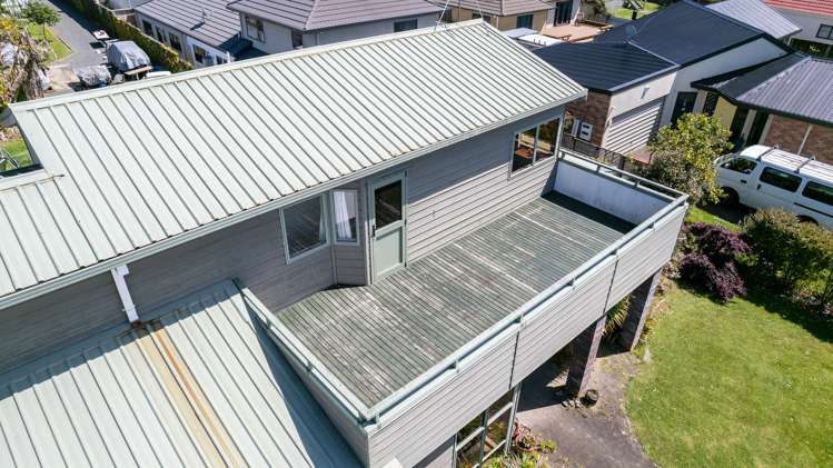 20 Piccadilly Lane Hillcrest_14