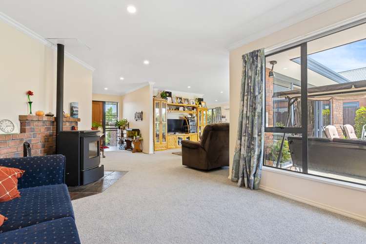 244 Kingsbury Avenue Rangiora_7