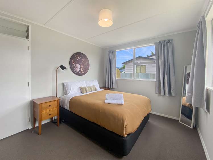 47 Maryburn Road Twizel_13