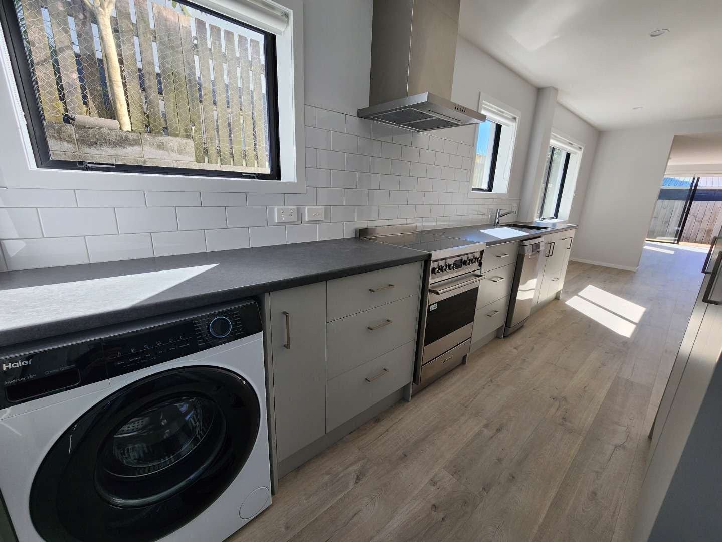 1012C Papamoa Beach Road 1131 Tauranga Houses for Rent One Roof