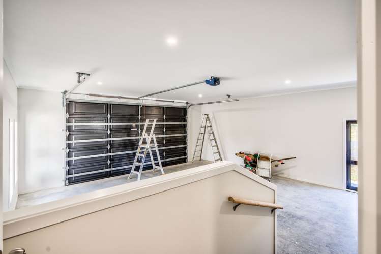 65 Grey Street Kihikihi_13