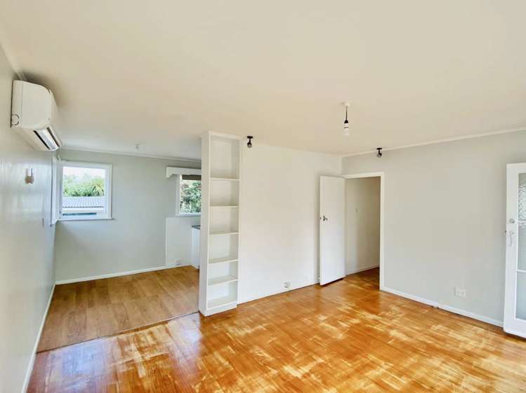 19 Mcquarrie Avenue Wattle Downs_3